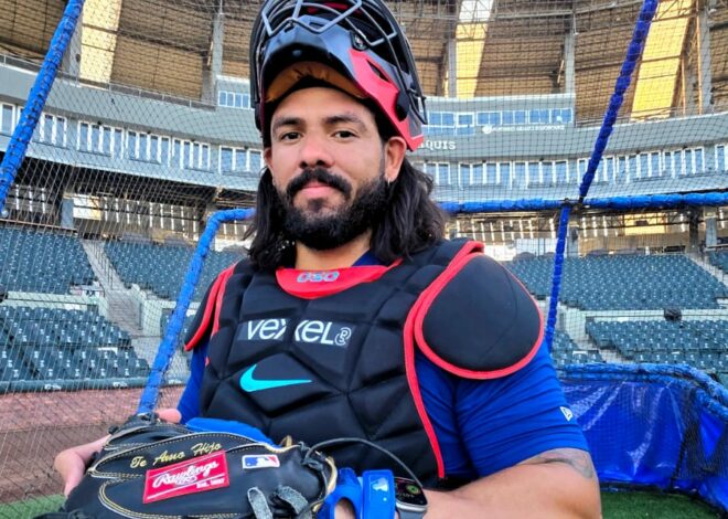 ¡Yaquis vuelve a casa con grandes sorpresas!