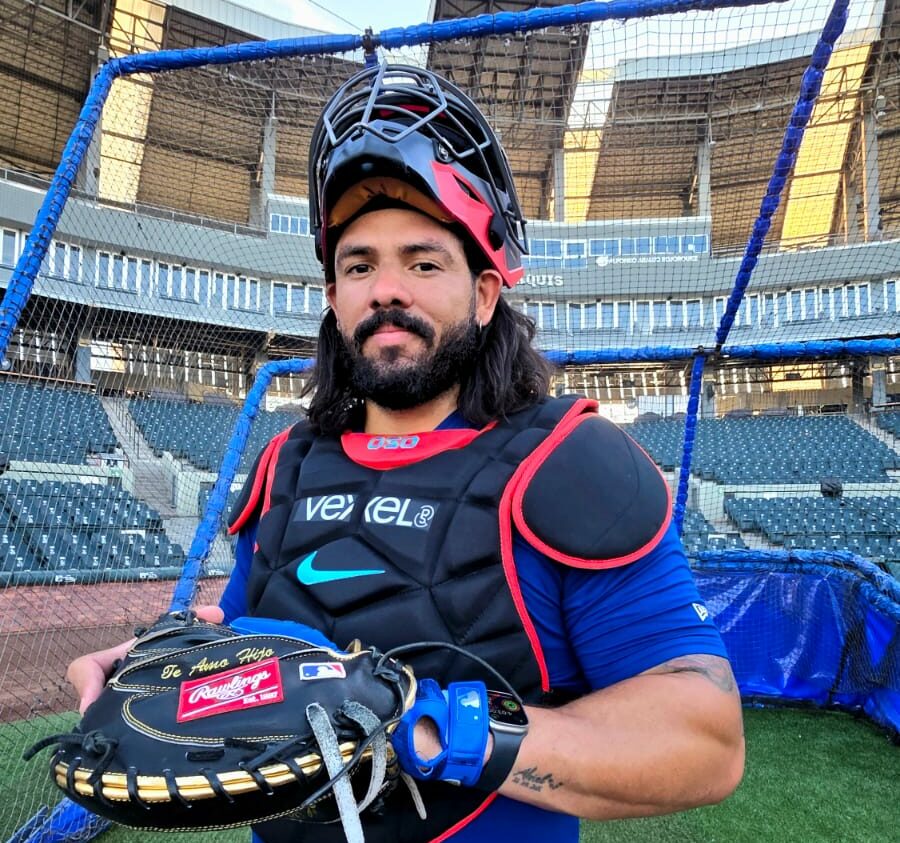 ¡Yaquis vuelve a casa con grandes sorpresas!