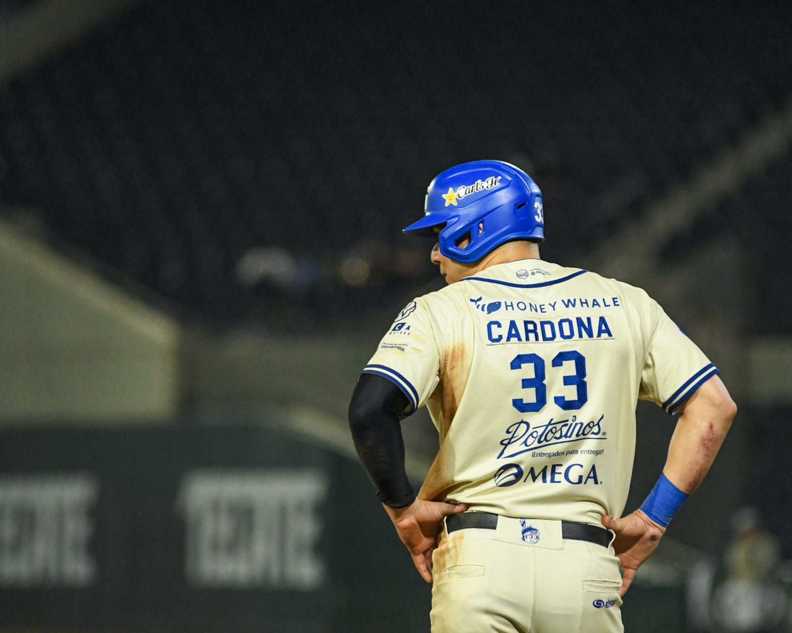 ¡Yaquis ilusiona a OBR con la corona!
