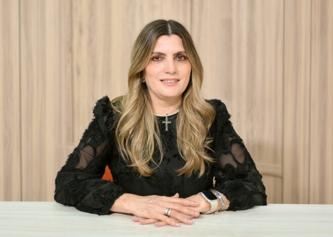 ¡HMO perdonará recargos en multas de tránsito!