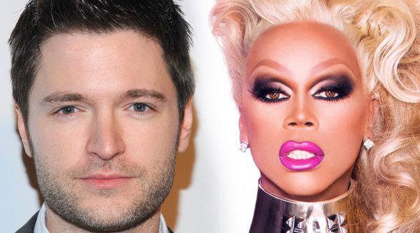 Lucian Piane: el genio detrás de Drag Race que murió a los 46 años