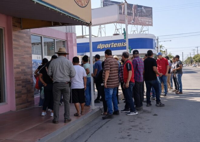 Ataque armado en el centro de OBR genera incertidumbre